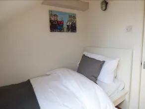 The Beach House - Image 5