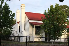 The Cottage - Image 4