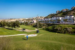 Fidalsa Golf & Beach - Image 2
