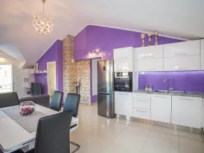 Apartment Sanja - Image 4