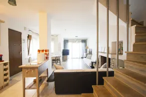 Andy's Place, Amazing Sea View - Image 2