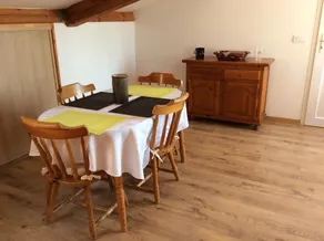 Appartement Cleopatre - Image 5