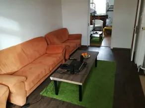 Hostel Zum Hafen - Image 4
