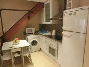 Apartament Santa Clotilde 2 - Image 4
