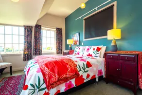 The Ocean Breeze Suites - Image 5