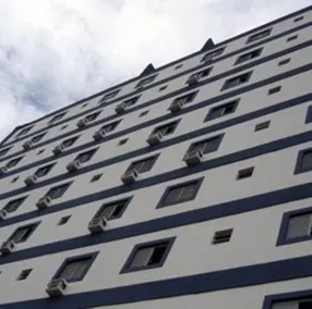 Birigui Palace Hotel - Image 3