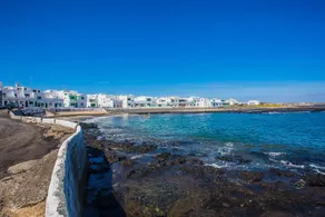 Casa OHANA en Caleta de Caballo - Image 4