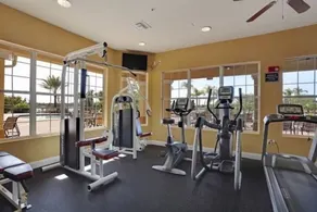 Luxury 3 Bedroom Condo - Image 2