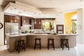 Monroe Estate in La Quinta - Image 5
