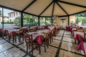 Borgo San Martino Resort - Image 5
