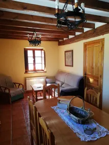 Valle de Tosande II - Image 4