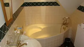 La Maison De Maitre - Image 3