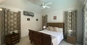 Falls Villa 3 by Barbados Sotheby's International Realty - Image 3