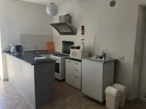 La Casa nel Sommo - Image 4