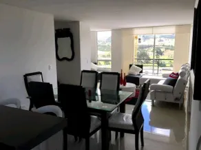 Aparta Suite Ventus - Image 2