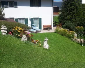 Apartments Cesa Vedla - Image 3