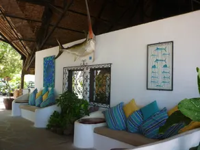 Driftwood Beach Club - Image 3