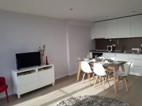 Innapartments - São Gonçalinho II - Image 2