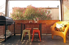 Colour Pop - Rejuvenate Stays - Image 4