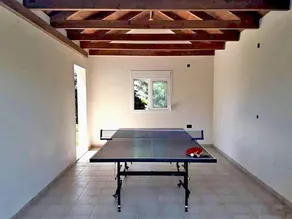 Villa Armonia, Everything Is In Harmony - Image 4