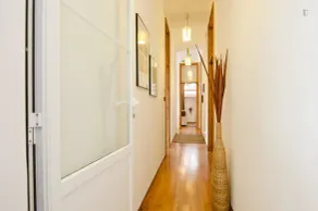 Three4Six Guesthouse - Image 4