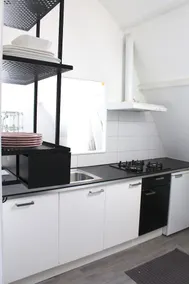 MyCityLofts Bergweg - Image 2