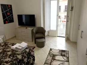House Corso Mazzini 214 - Image 2