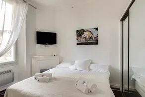 Tassigny Huta Apartment 2 - Image 3