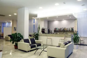 Hotel Major - Image 5
