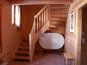 Spacious Chalet in Niederau - Image 3