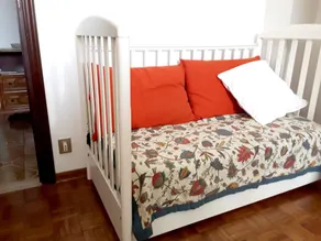 Apartment With one Bedroom in Savigliano, With Wifi - Image 3