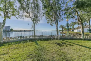 Villa Ficus - Image 3