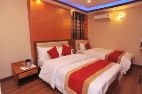Hotel Arati - Image 3