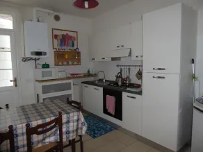 Residenza Carducci Padova - Image 5