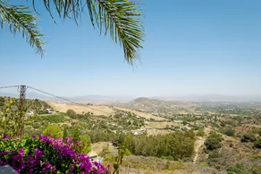 Cubo's Villa Bellavista de las Lomas - Image 3