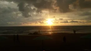 Rama Resort - Image 4