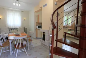 Villa Semeli - Image 3