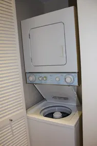 Divi One Bedroom - Image 2