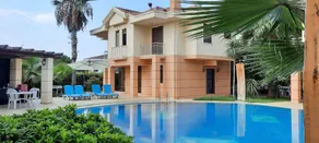 The Wind Sycamore Holiday Villas - Image 4