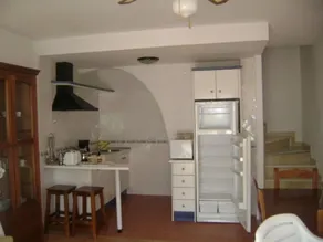 Naturist Complex 100394 1 Bedroom Apartment By Mo Rentals - Image 4