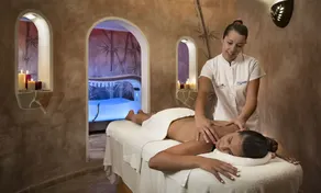 Torreruja Hotel Relax Thalasso & Spa - Image 4