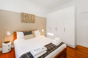 Boutique Stays - Clifton Park - Image 3