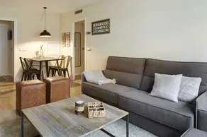 Orri by FeelFree Rentals - Image 5