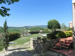 Agriturismo il Girasole - Image 5
