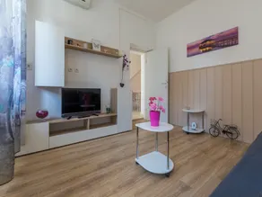 Apartment Iva Man - Image 5