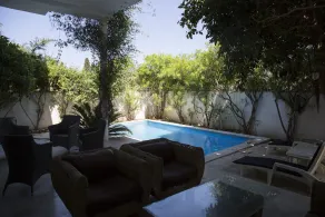 Villa Malaga - Image 3