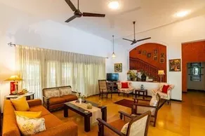 La Quinta Saipem Hills , Goa - Image 2