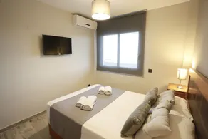 Differentflats Style - Image 2