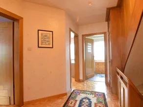 Cosy House With Beautiful Terrace Very Large and Nicely Laid-out Garden and Wifi - Image 3
