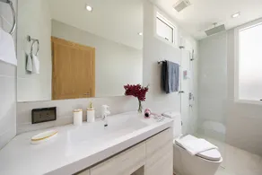 Fairyland Villa - Image 5